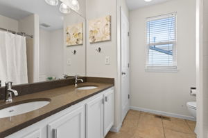 1439 Chukar Dr, Longmont, CO 80504, US Photo 21