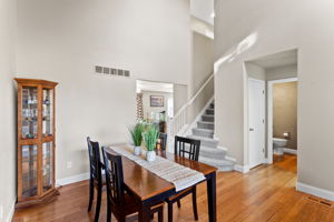 1439 Chukar Dr, Longmont, CO 80504, US Photo 4