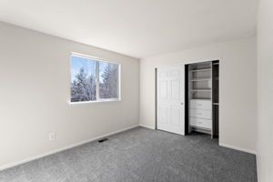 1439 Chukar Dr, Longmont, CO 80504, US Photo 18