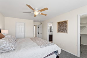 1439 Chukar Dr, Longmont, CO 80504, US Photo 13