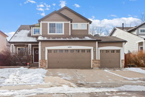 1439 Chukar Dr, Longmont, CO 80504, US Photo 0