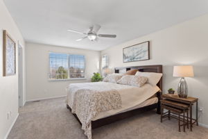 1439 Chukar Dr, Longmont, CO 80504, US Photo 11