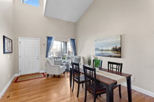 1439 Chukar Dr, Longmont, CO 80504, US Photo 3
