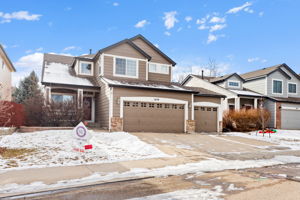 1439 Chukar Dr, Longmont, CO 80504, US Photo 1
