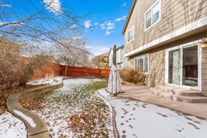 1439 Chukar Dr, Longmont, CO 80504, US Photo 24