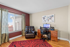 1439 Chukar Dr, Longmont, CO 80504, US Photo 15