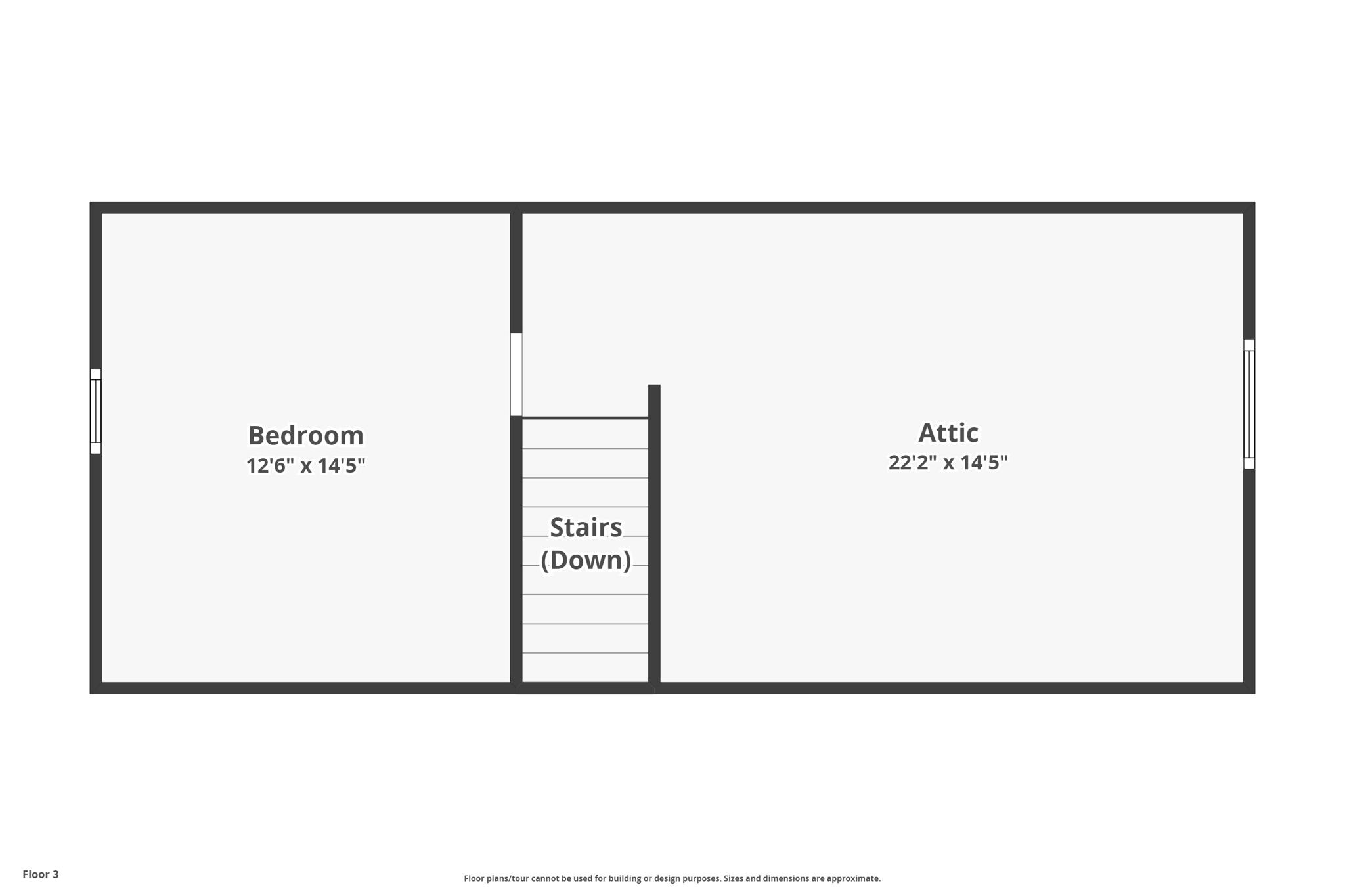 Floor-3