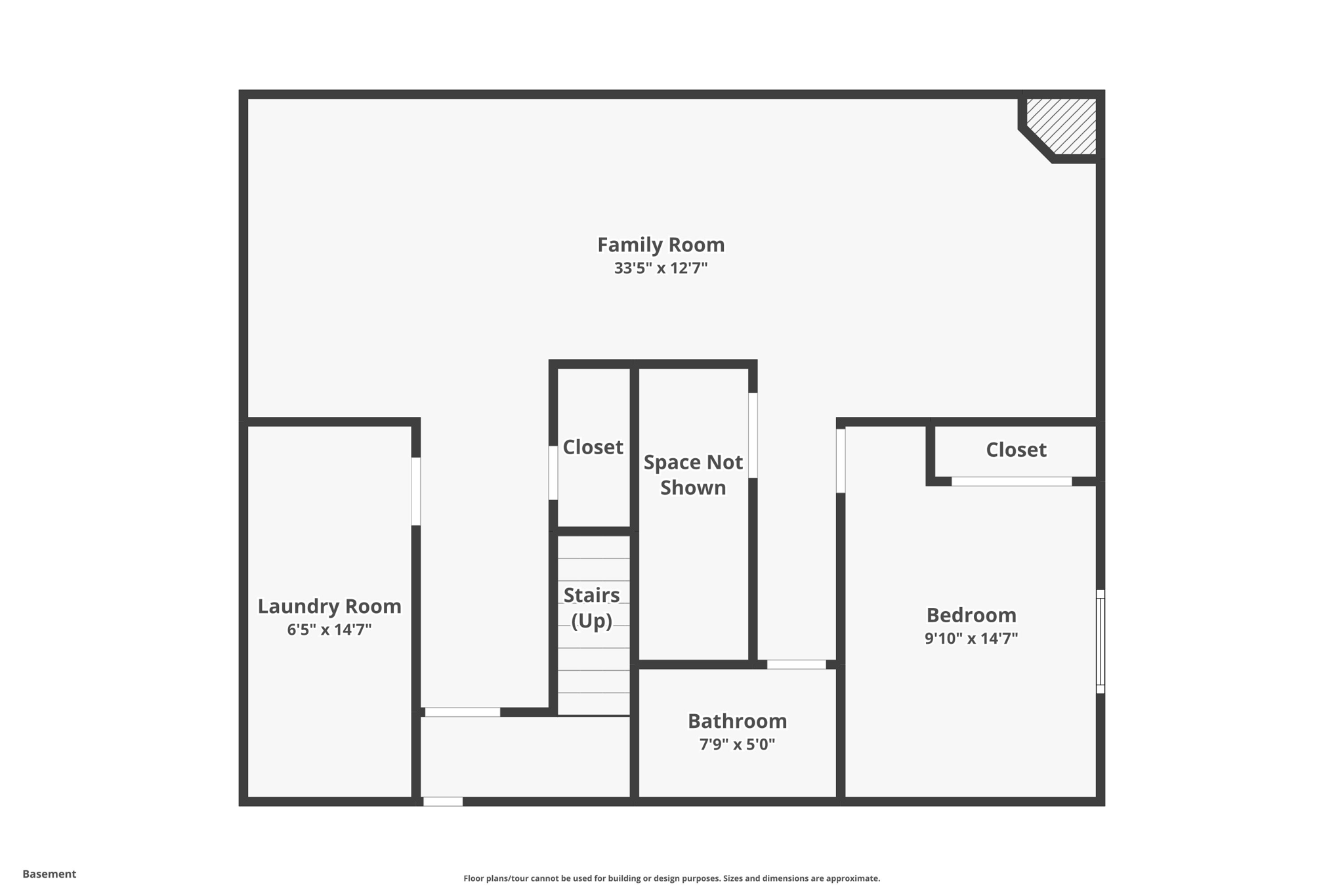 8207 Meadowcrest DR, Fountain, CO 80817 FlyHi Photography