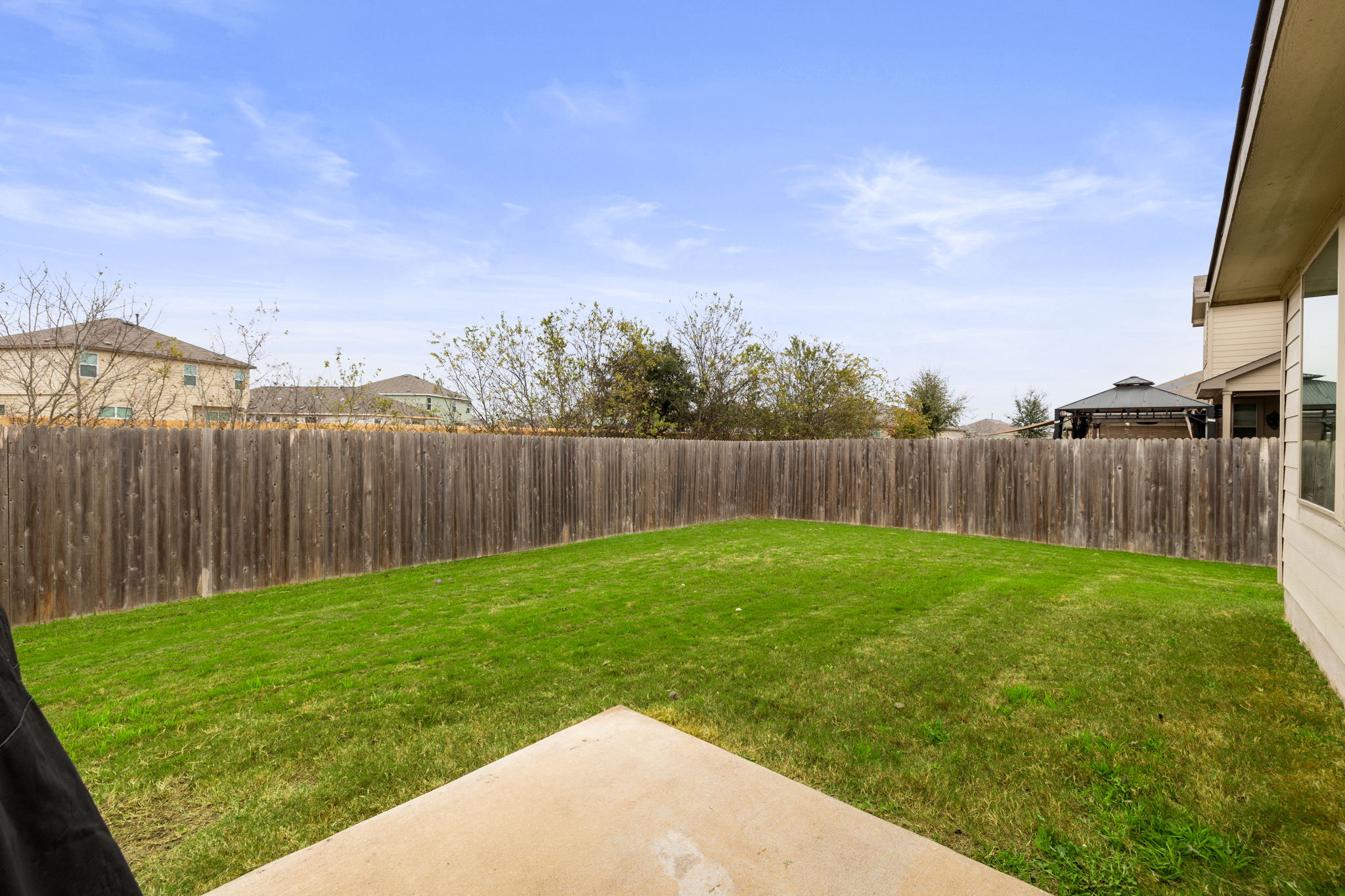 440 Evening Star, Kyle, TX 78640, USA Photo 24