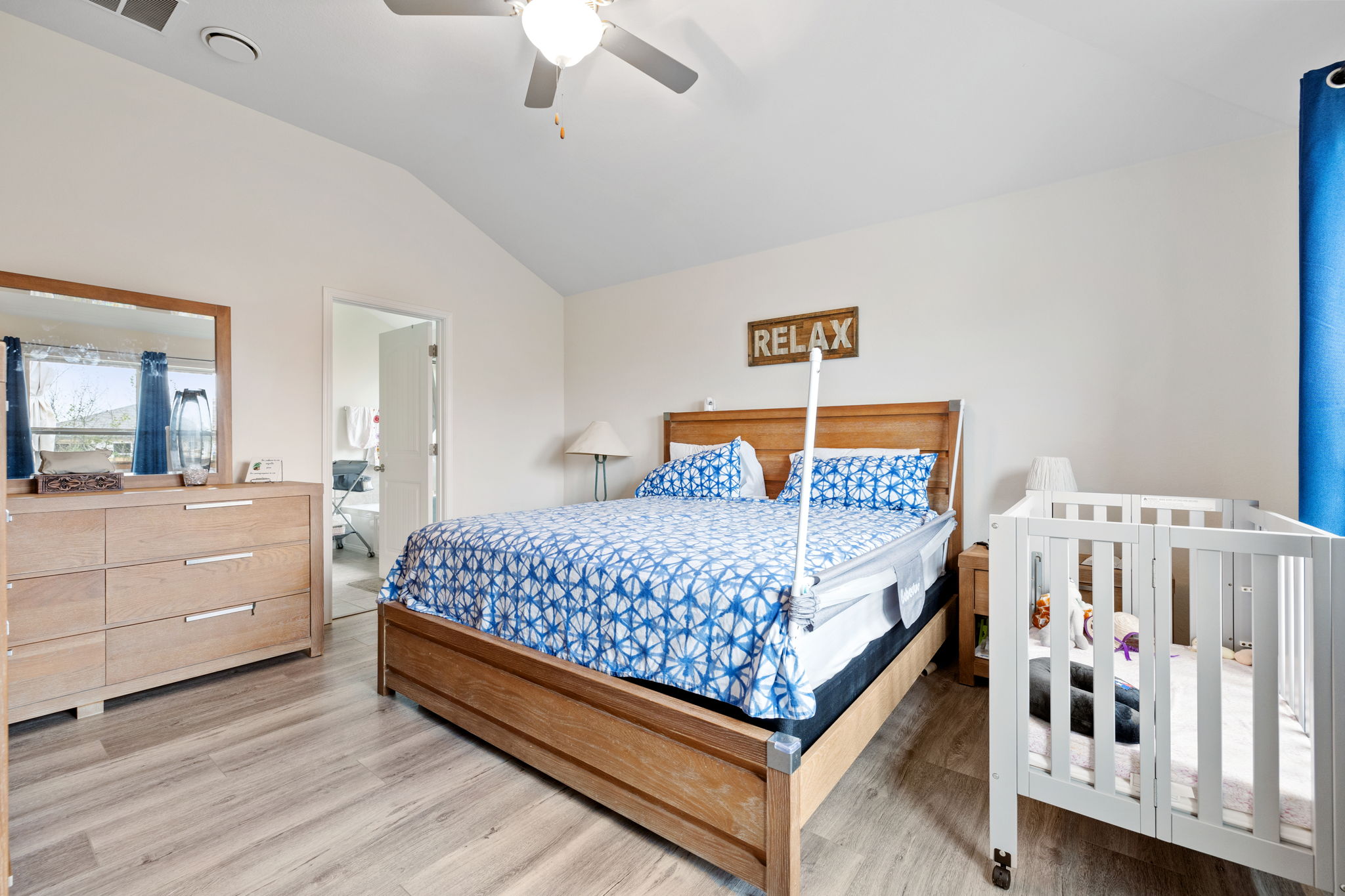 440 Evening Star, Kyle, TX 78640, USA Photo 17
