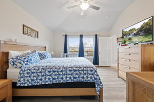 440 Evening Star, Kyle, TX 78640, USA Photo 17