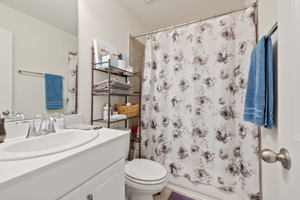 440 Evening Star, Kyle, TX 78640, USA Photo 6