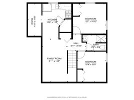 Floorplan #0