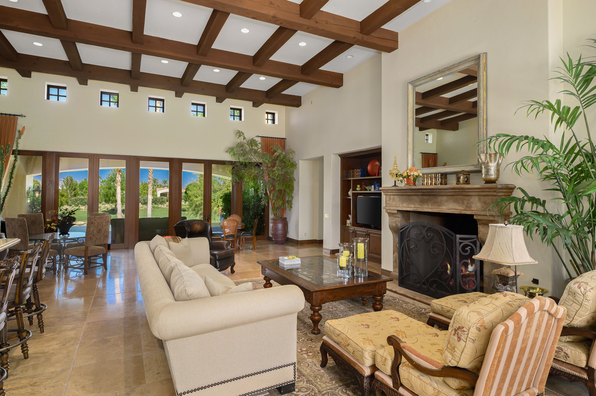 53760 Via Bellagio, La Quinta, CA 92253, US Photo 17