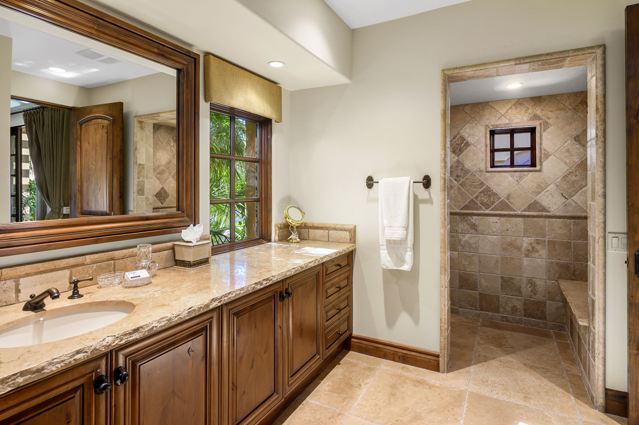 53760 Via Bellagio, La Quinta, CA 92253, US Photo 41