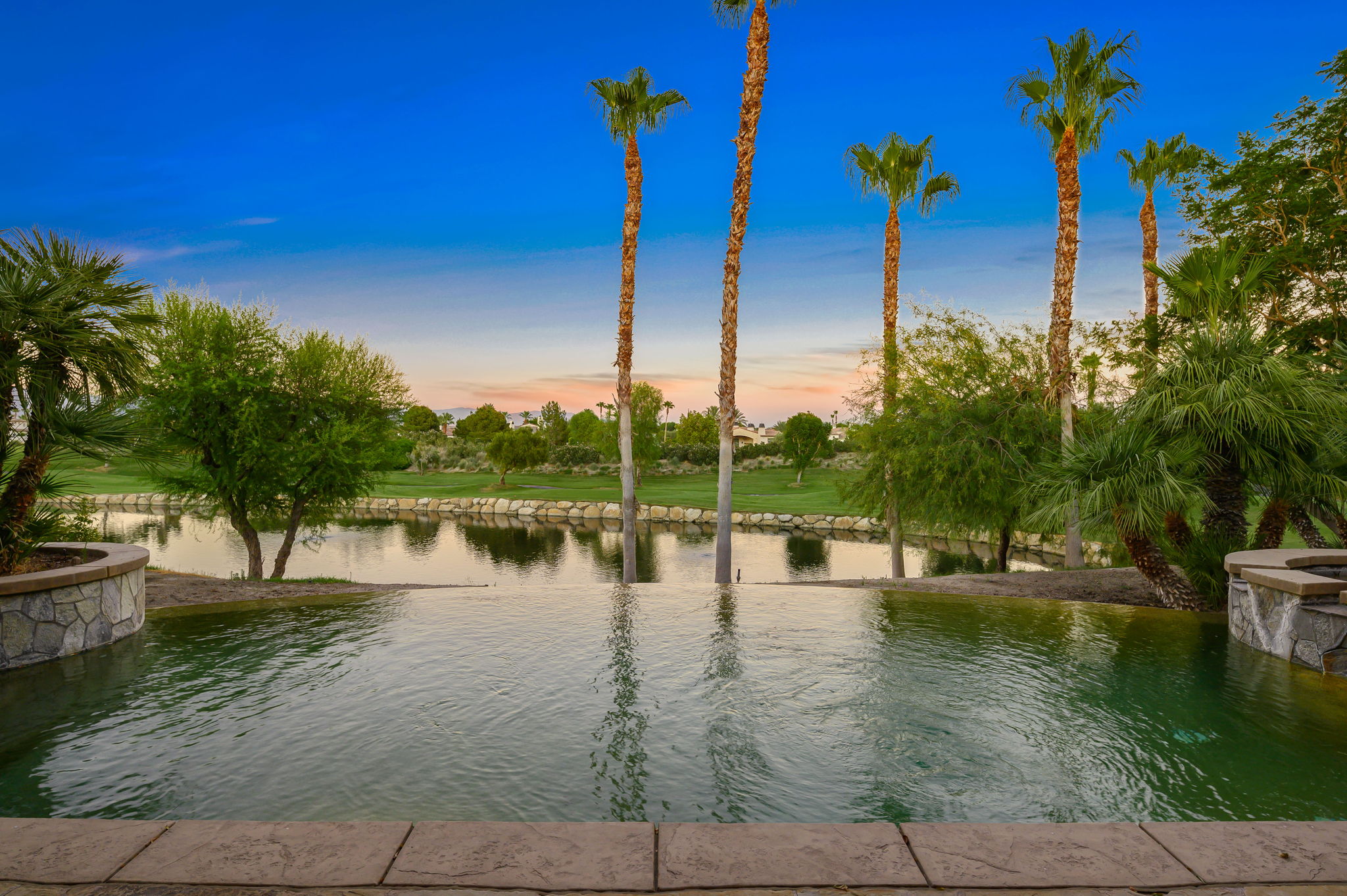 53760 Via Bellagio, La Quinta, CA 92253, US Photo 50