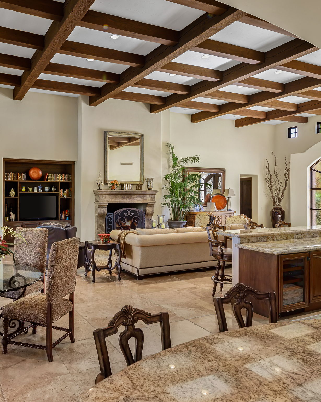53760 Via Bellagio, La Quinta, CA 92253, US Photo 26
