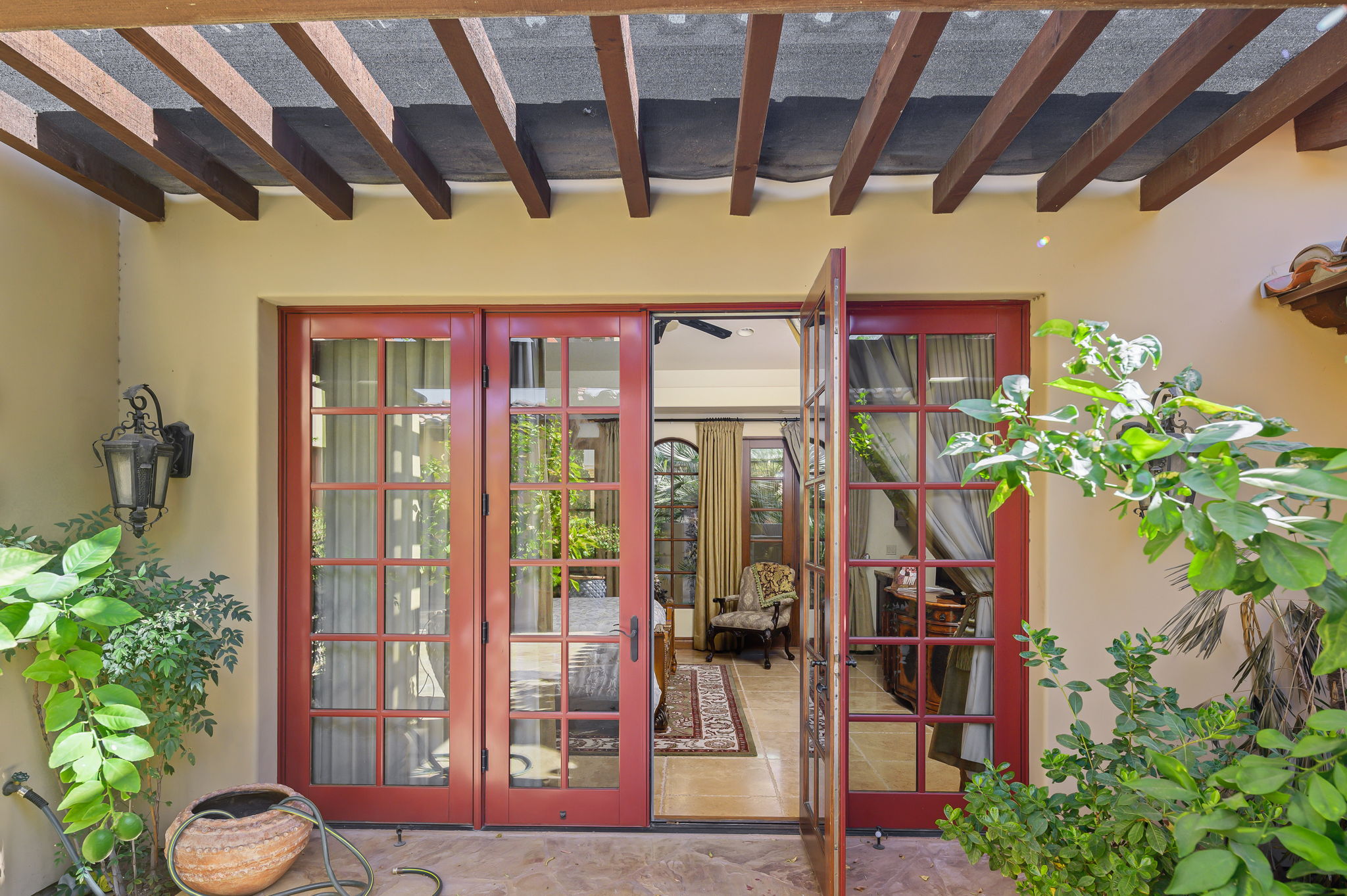 53760 Via Bellagio, La Quinta, CA 92253, US Photo 39
