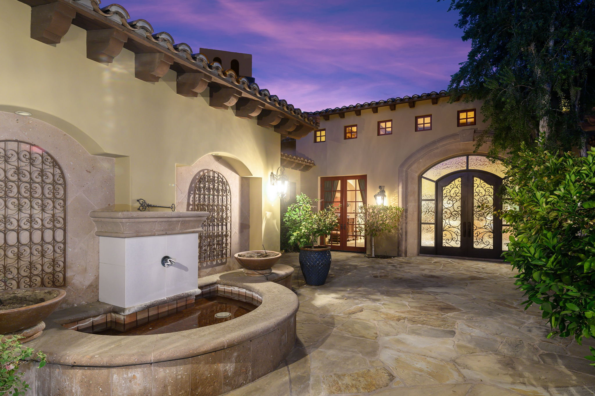 53760 Via Bellagio, La Quinta, CA 92253, US Photo 66