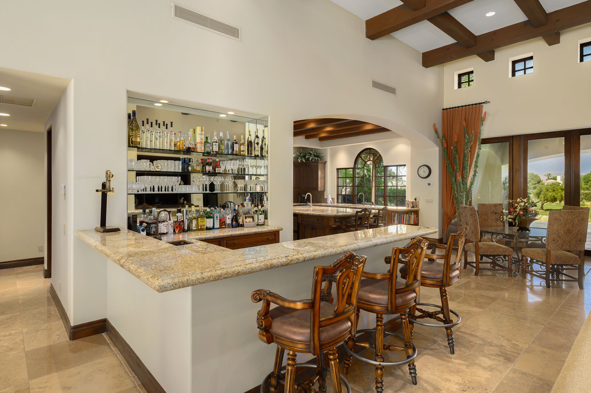53760 Via Bellagio, La Quinta, CA 92253, US Photo 20
