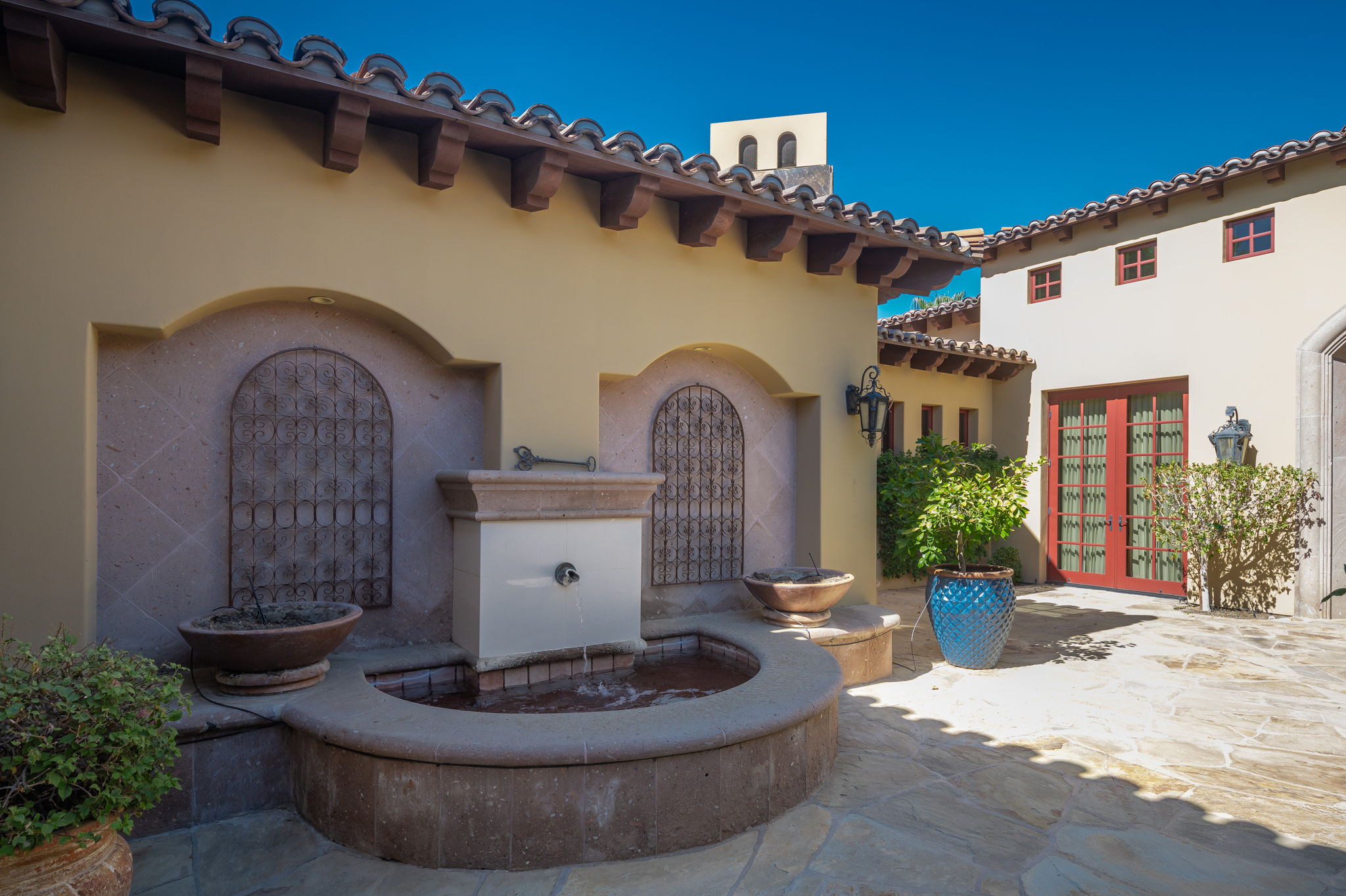53760 Via Bellagio, La Quinta, CA 92253, US Photo 14