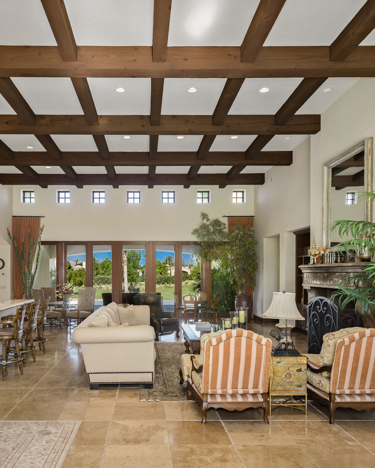 53760 Via Bellagio, La Quinta, CA 92253, US Photo 16