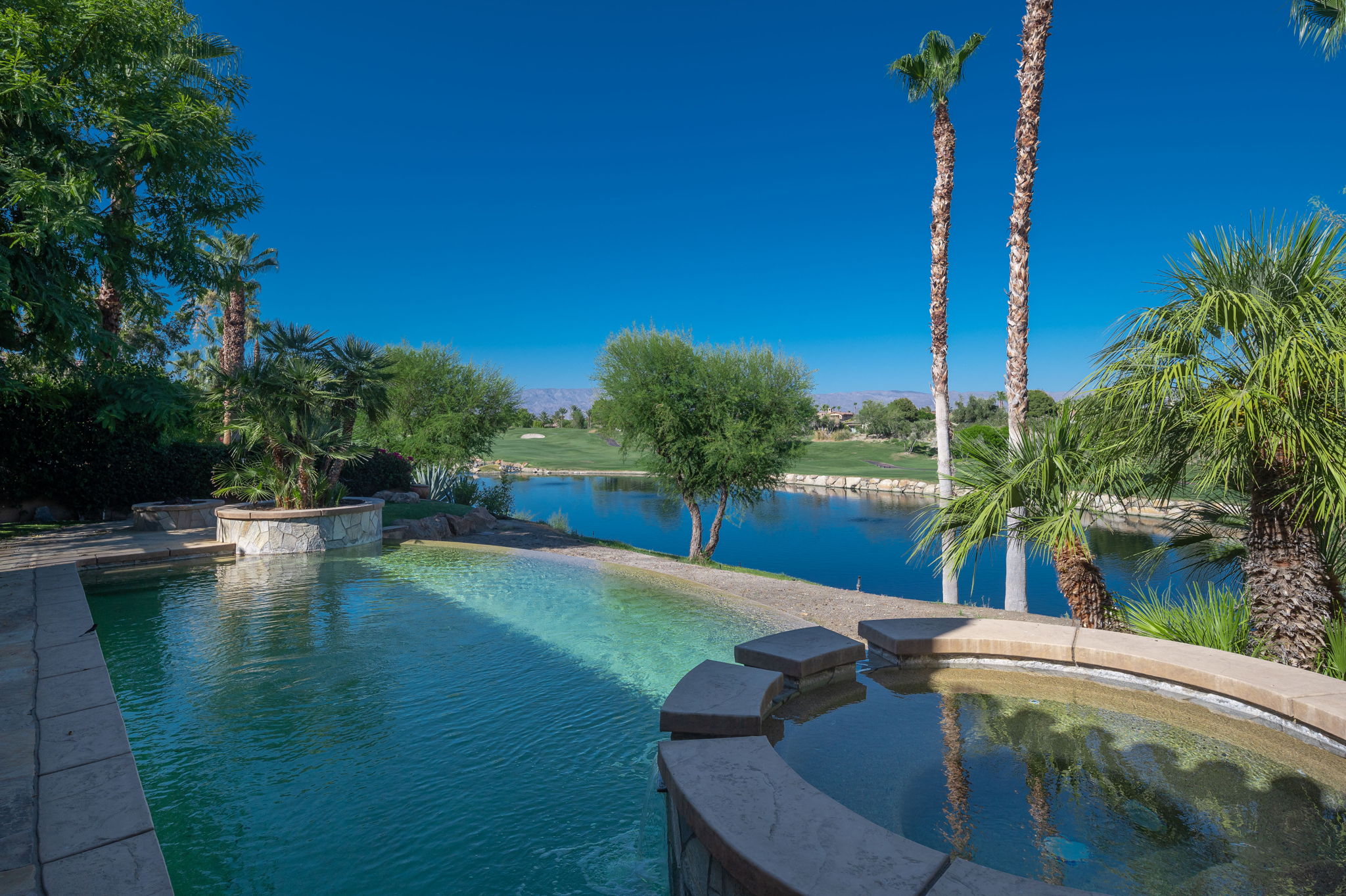 53760 Via Bellagio, La Quinta, CA 92253, US Photo 31