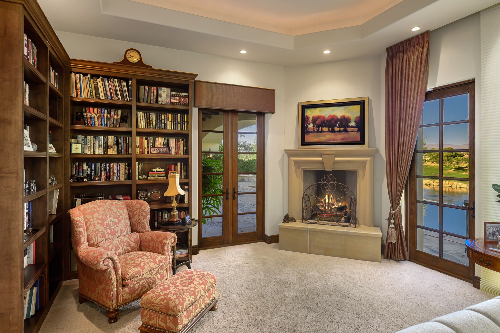 53760 Via Bellagio, La Quinta, CA 92253, US Photo 45