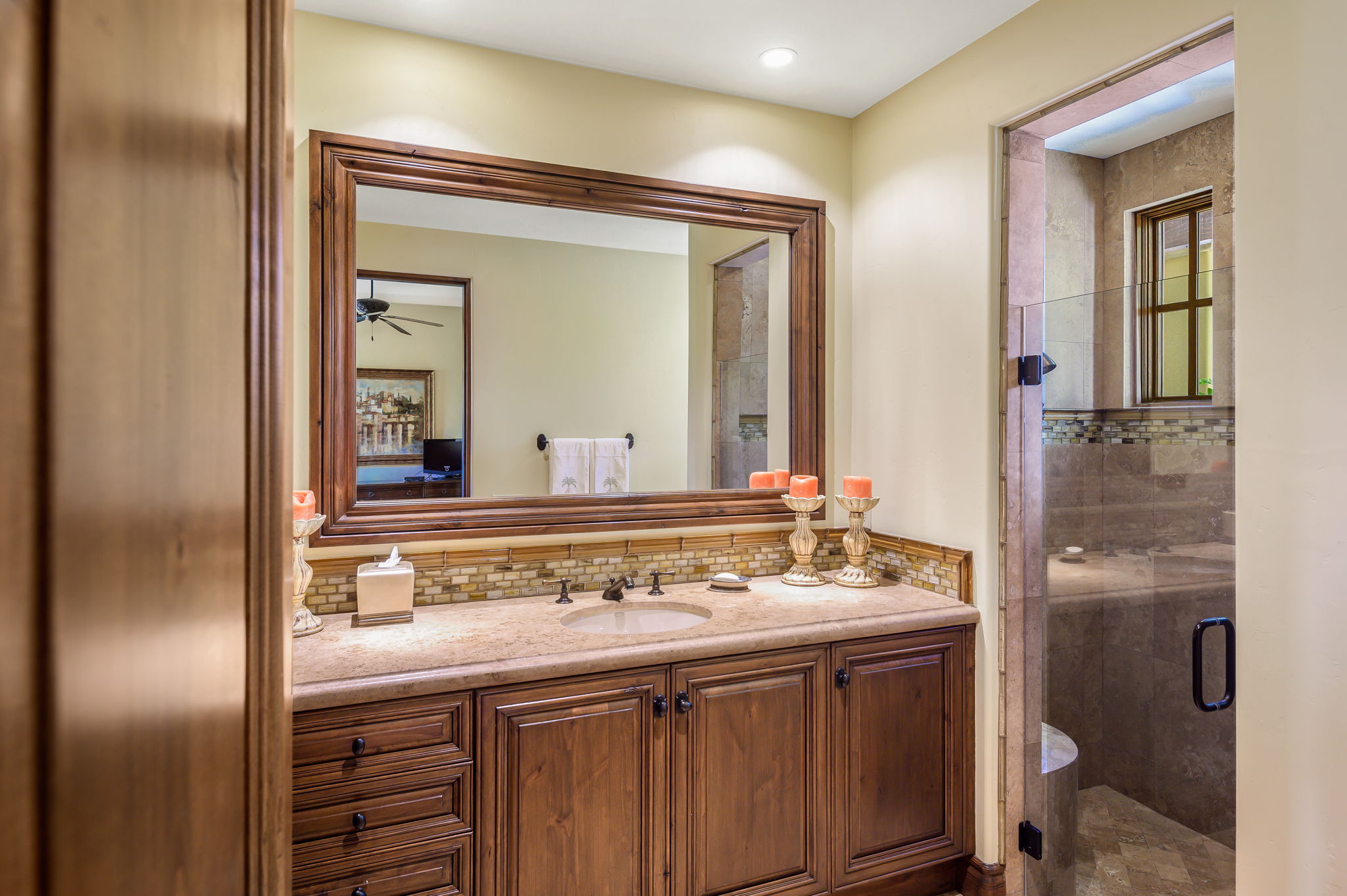 53760 Via Bellagio, La Quinta, CA 92253, US Photo 36