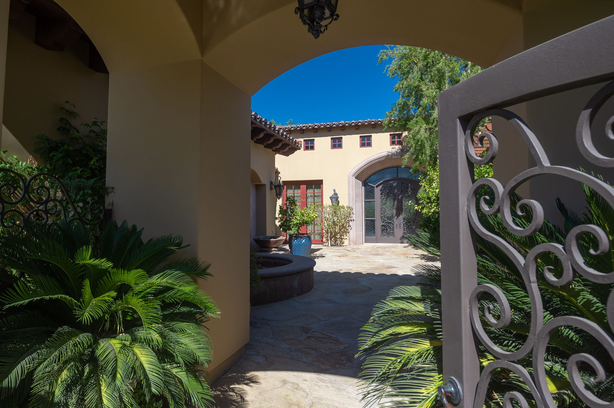 53760 Via Bellagio, La Quinta, CA 92253, US Photo 12