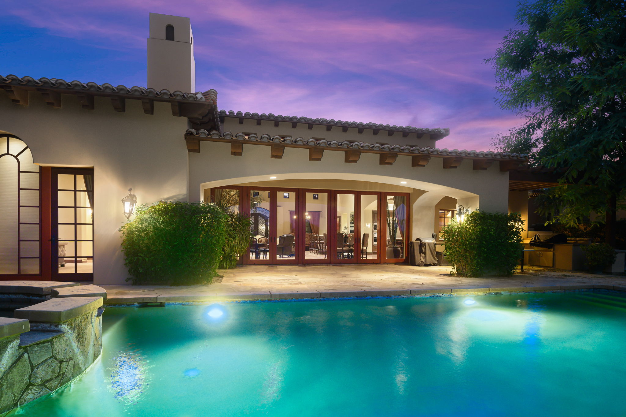 53760 Via Bellagio, La Quinta, CA 92253, US Photo 65