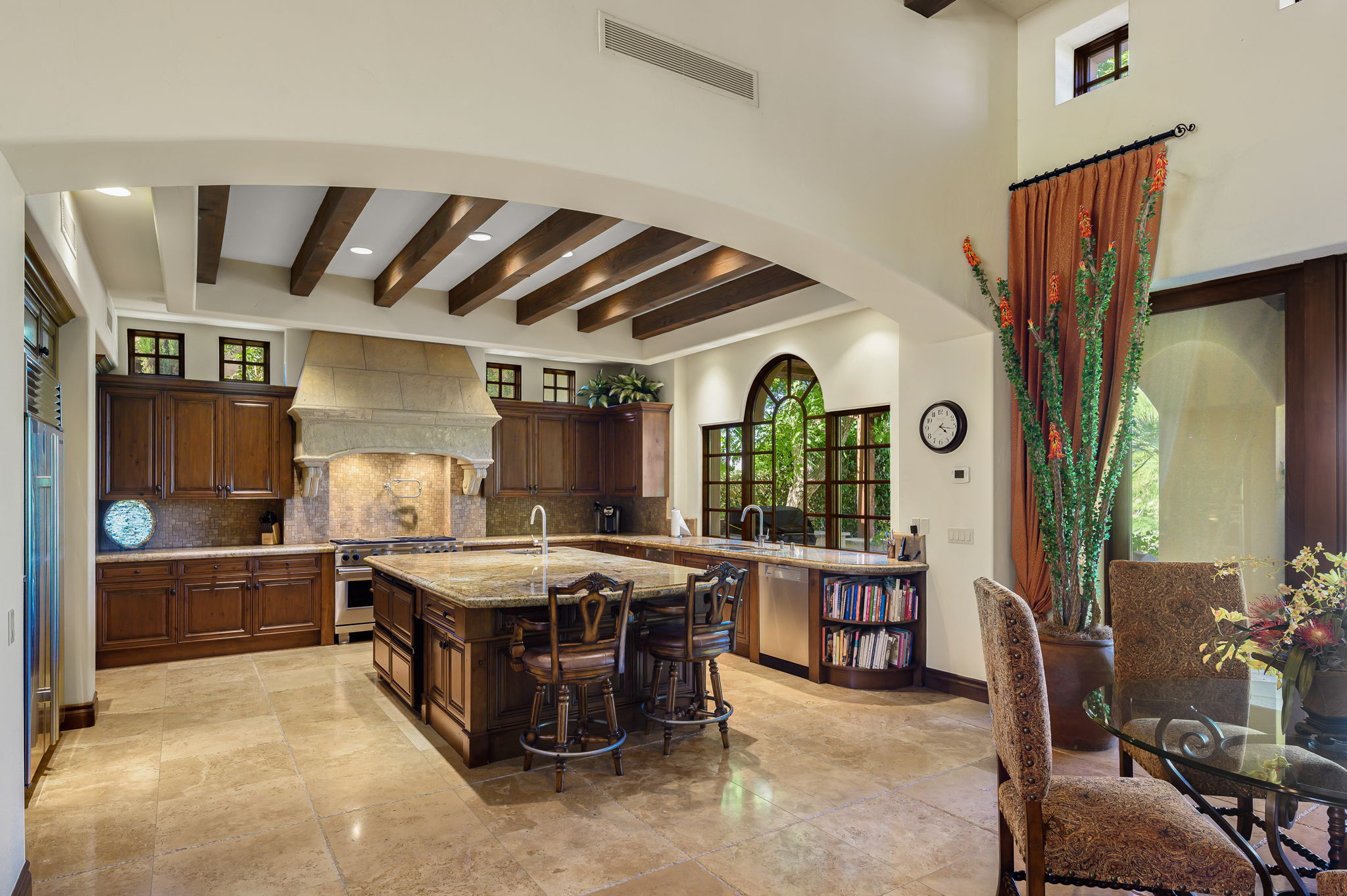 53760 Via Bellagio, La Quinta, CA 92253, US Photo 21