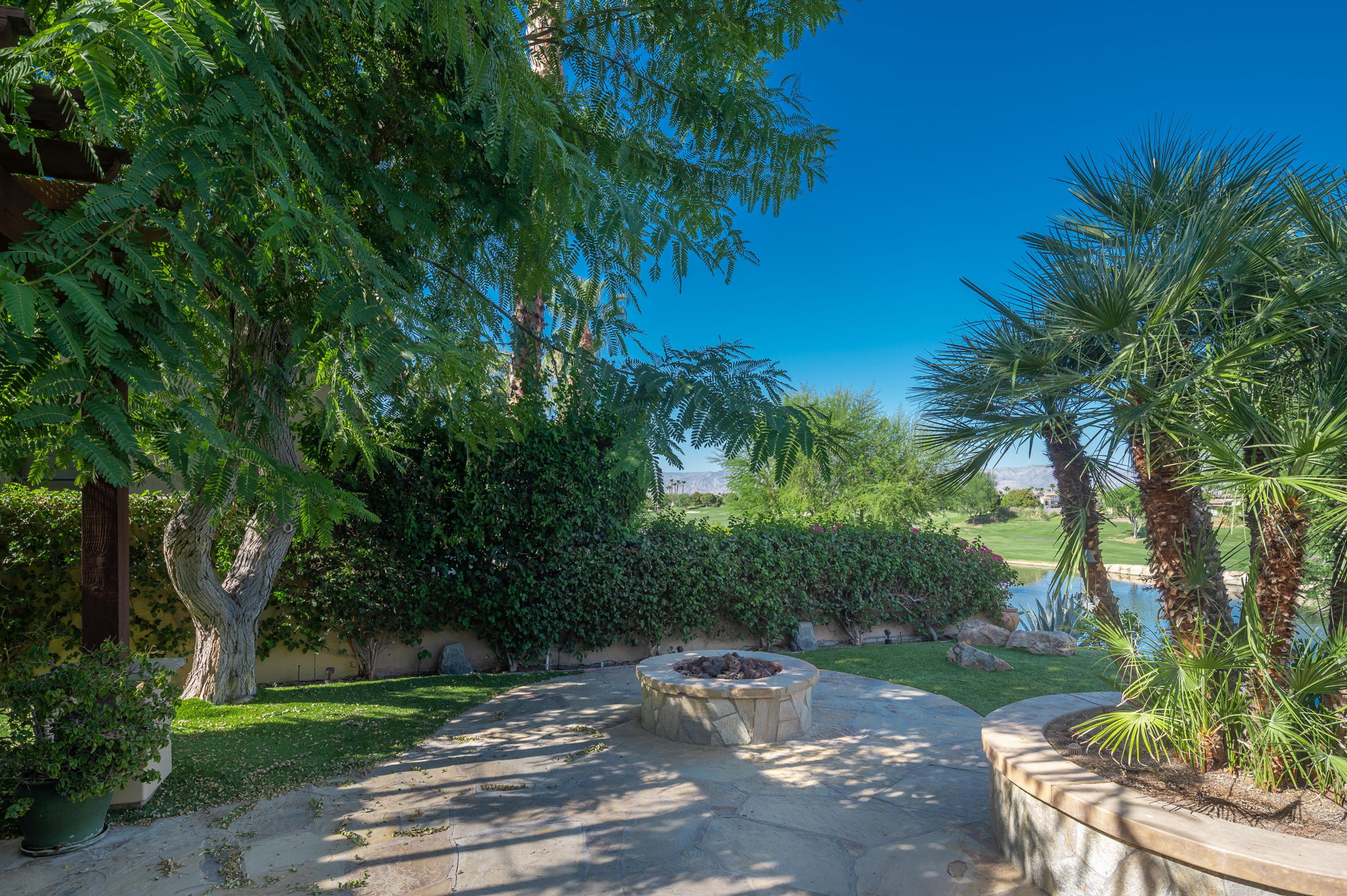 53760 Via Bellagio, La Quinta, CA 92253, US Photo 33
