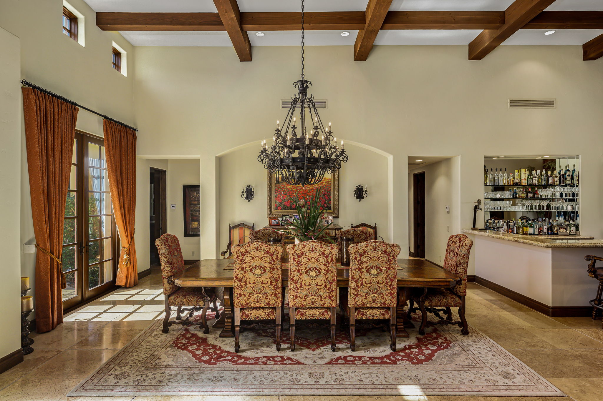 53760 Via Bellagio, La Quinta, CA 92253, US Photo 18
