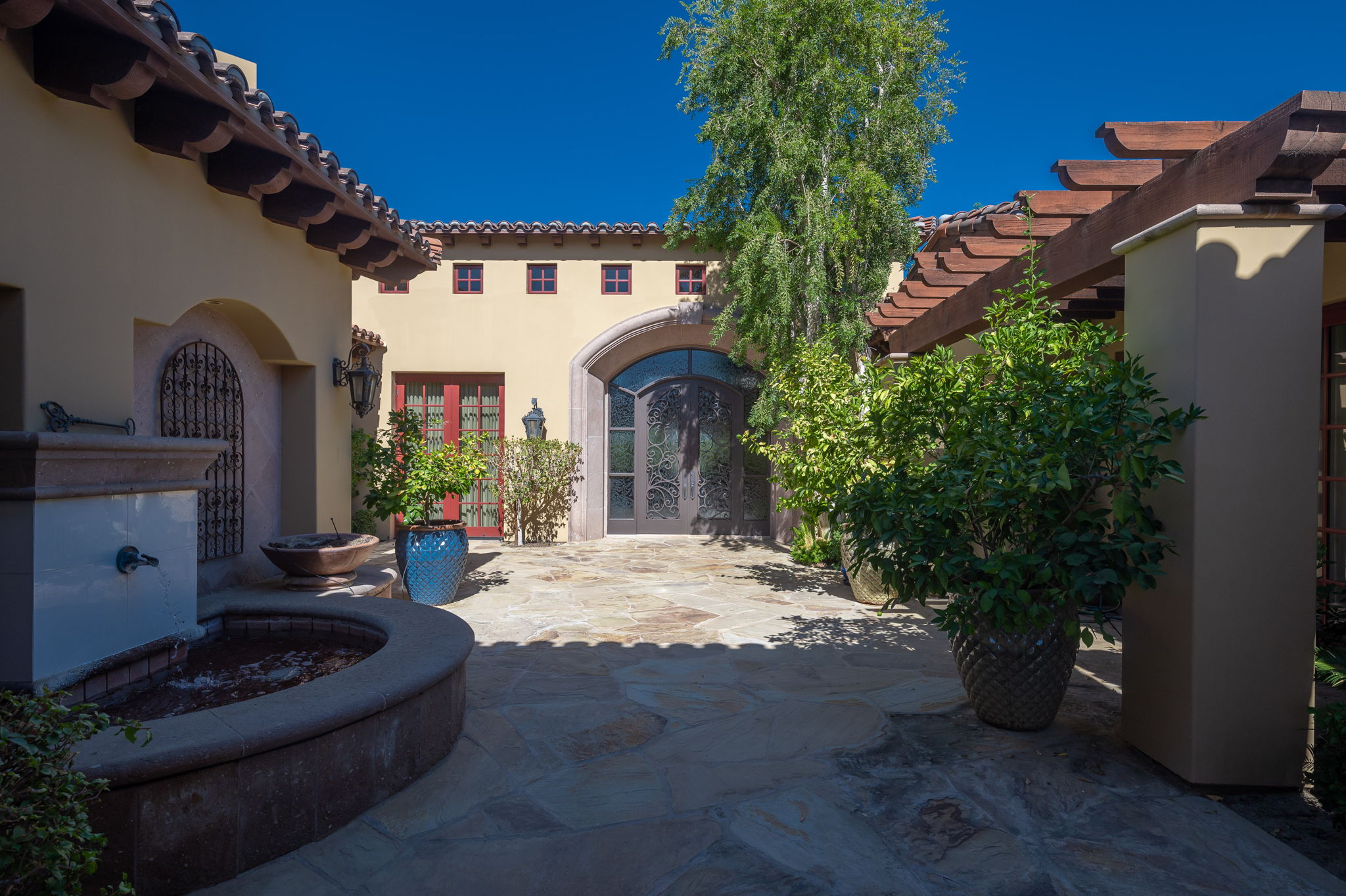 53760 Via Bellagio, La Quinta, CA 92253, US Photo 13