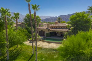 53760 Via Bellagio, La Quinta, CA 92253, US Photo 9