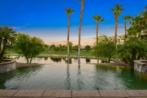 53760 Via Bellagio, La Quinta, CA 92253, US Photo 49