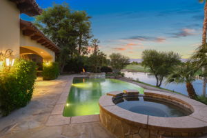 53760 Via Bellagio, La Quinta, CA 92253, US Photo 54