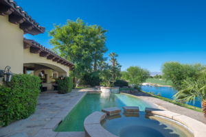 53760 Via Bellagio, La Quinta, CA 92253, US Photo 31