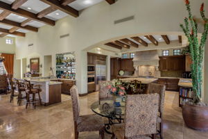 53760 Via Bellagio, La Quinta, CA 92253, US Photo 27