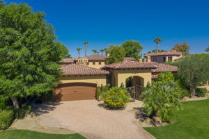 53760 Via Bellagio, La Quinta, CA 92253, US Photo 0
