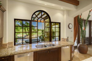 53760 Via Bellagio, La Quinta, CA 92253, US Photo 26