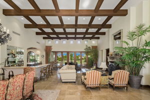 53760 Via Bellagio, La Quinta, CA 92253, US Photo 14