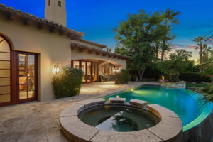 53760 Via Bellagio, La Quinta, CA 92253, US Photo 55