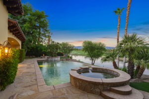 53760 Via Bellagio, La Quinta, CA 92253, US Photo 51