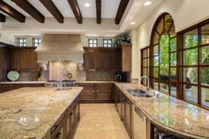 53760 Via Bellagio, La Quinta, CA 92253, US Photo 23