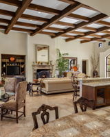 53760 Via Bellagio, La Quinta, CA 92253, US Photo 25
