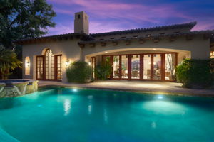 53760 Via Bellagio, La Quinta, CA 92253, US Photo 63