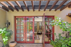53760 Via Bellagio, La Quinta, CA 92253, US Photo 38