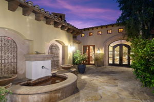 53760 Via Bellagio, La Quinta, CA 92253, US Photo 65